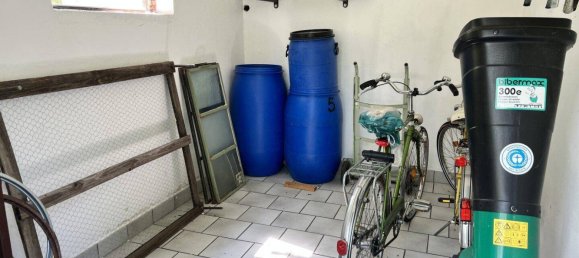 10 rooms House in Braunau am Inn, Austria No. 184218 43