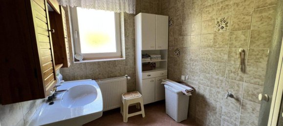 10 rooms House in Braunau am Inn, Austria No. 184218 14