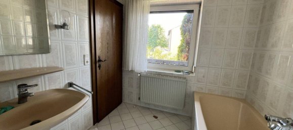 10 rooms House in Braunau am Inn, Austria No. 184218 16