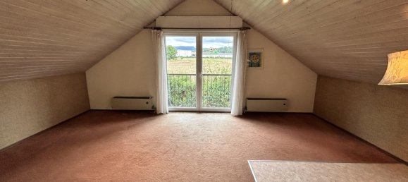 5 Schlafzimmer Haus in Esslingen, Germany, Nr. 326339 13