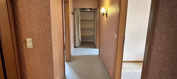 5 Schlafzimmer Haus in Esslingen, Germany, Nr. 326339 14