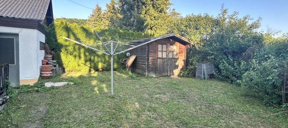 5 Schlafzimmer Haus in Esslingen, Germany, Nr. 326339 4