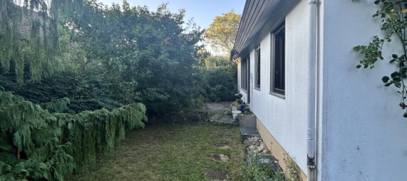 5 Schlafzimmer Haus in Esslingen, Germany, Nr. 326339 3