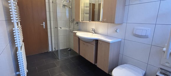 5 Schlafzimmer Haus in Esslingen, Germany, Nr. 326339 9