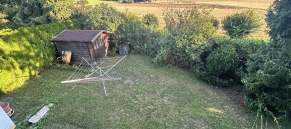 5 Schlafzimmer Haus in Esslingen, Germany, Nr. 326339 6