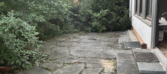 5 Schlafzimmer Haus in Esslingen, Germany, Nr. 326339 2