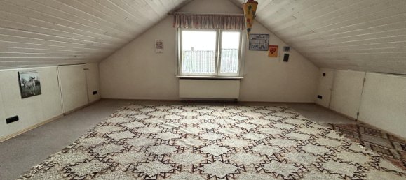 5 Schlafzimmer Haus in Esslingen, Germany, Nr. 326339 12