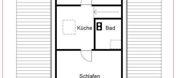 5 Schlafzimmer Haus in Esslingen, Germany, Nr. 326339 17