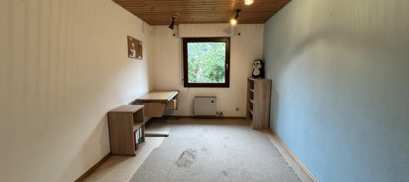 5 Schlafzimmer Haus in Esslingen, Germany, Nr. 326339 11