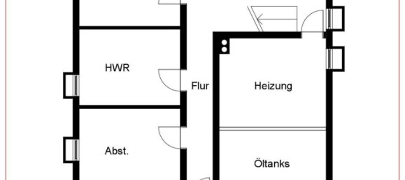 5 Schlafzimmer Haus in Esslingen, Germany, Nr. 326339 15