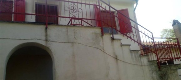 10 rooms House in Scansano, Italy No. 19289 6