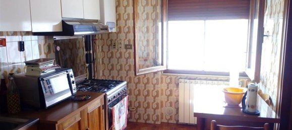 10 rooms House in Scansano, Italy No. 19289 34