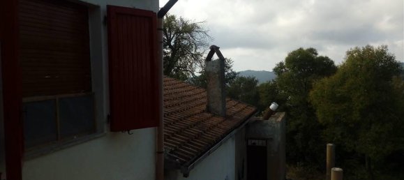 10 rooms House in Scansano, Italy No. 19289 41