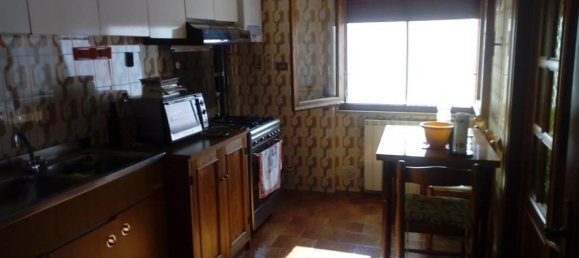 10 rooms House in Scansano, Italy No. 19289 9