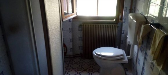 10 rooms House in Scansano, Italy No. 19289 36