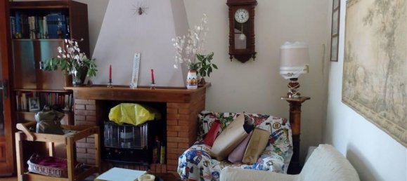 10 rooms House in Scansano, Italy No. 19289 8