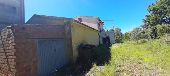 10 rooms House in Scansano, Italy No. 19289 28