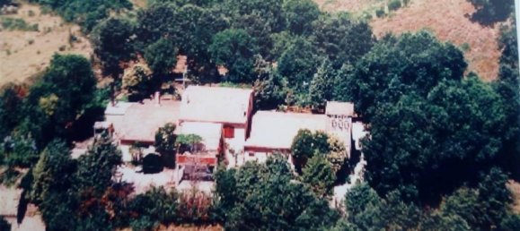 10 rooms House in Scansano, Italy No. 19289 15