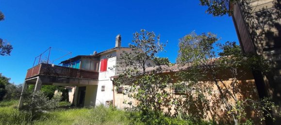 10 rooms House in Scansano, Italy No. 19289 49