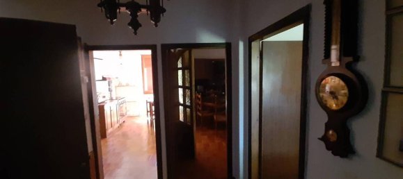 10 rooms House in Scansano, Italy No. 19289 38