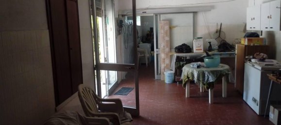 10 rooms House in Scansano, Italy No. 19289 13