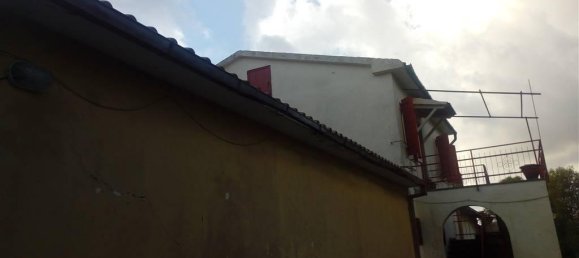 10 rooms House in Scansano, Italy No. 19289 5