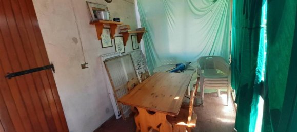 10 rooms House in Scansano, Italy No. 19289 45