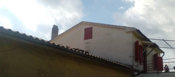 10 rooms House in Scansano, Italy No. 19289 16