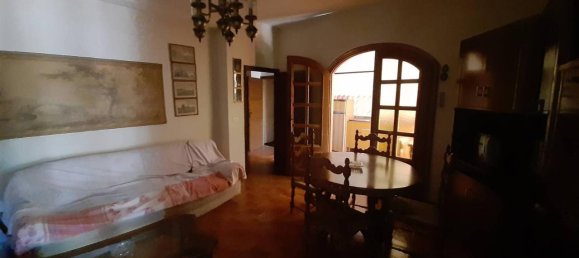 10 rooms House in Scansano, Italy No. 19289 42