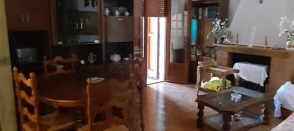 10 rooms House in Scansano, Italy No. 19289 56