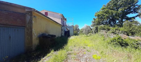 10 rooms House in Scansano, Italy No. 19289 52