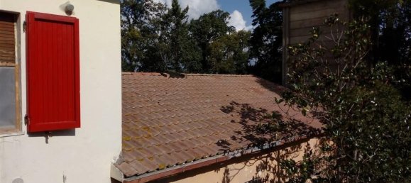 10 rooms House in Scansano, Italy No. 19289 29