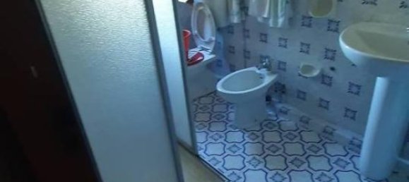 10 rooms House in Scansano, Italy No. 19289 33