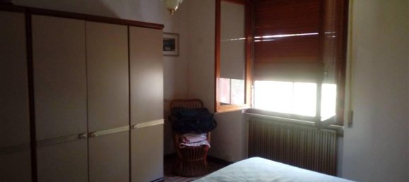 10 rooms House in Scansano, Italy No. 19289 37