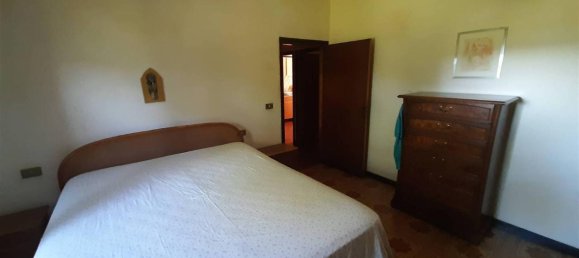 10 rooms House in Scansano, Italy No. 19289 58