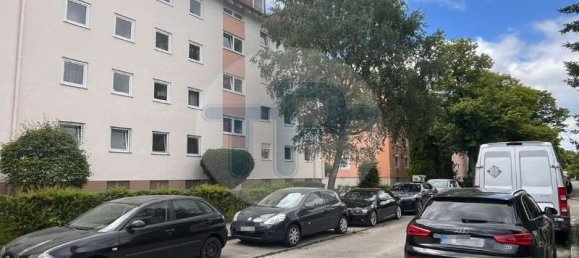 3 rooms Apartment in Munich, Germany No. 197477 3