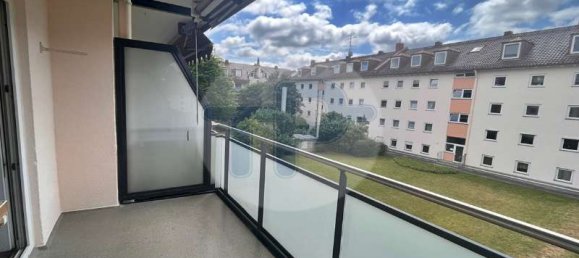 3 rooms Apartment in Munich, Germany No. 197477 4