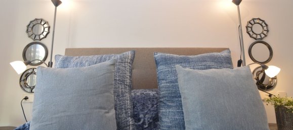 2 bedrooms Apartment in Marbella, Spain No. 115390 14