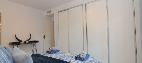 2 bedrooms Apartment in Marbella, Spain No. 115390 10