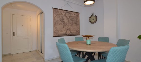 2 bedrooms Apartment in Marbella, Spain No. 115390 26