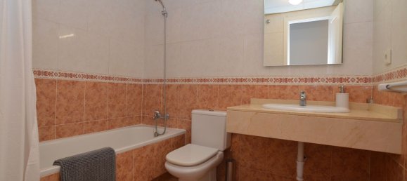 2 bedrooms Apartment in Marbella, Spain No. 115390 21