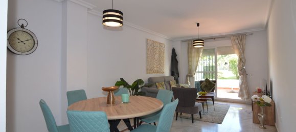 2 bedrooms Apartment in Marbella, Spain No. 115390 22