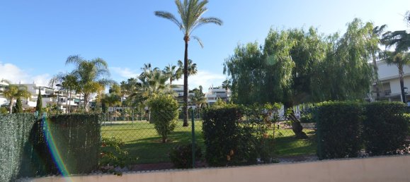 2 bedrooms Apartment in Marbella, Spain No. 115390 20