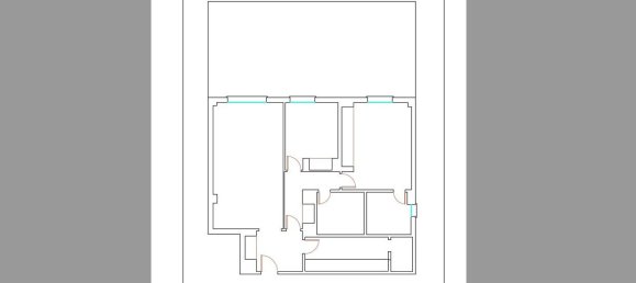 2 bedrooms Apartment in Marbella, Spain No. 115390 3