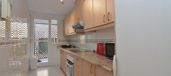 2 bedrooms Apartment in Marbella, Spain No. 115390 24