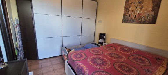 Apartamento de 2 habitaciónes en Rome, Italy No. 261205 9