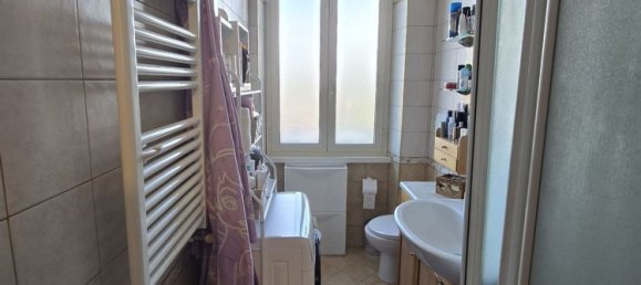 Apartamento de 2 habitaciónes en Rome, Italy No. 261205 16