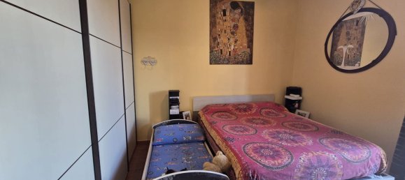 Apartamento de 2 habitaciónes en Rome, Italy No. 261205 11