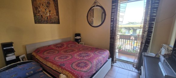 Apartamento de 2 habitaciónes en Rome, Italy No. 261205 10