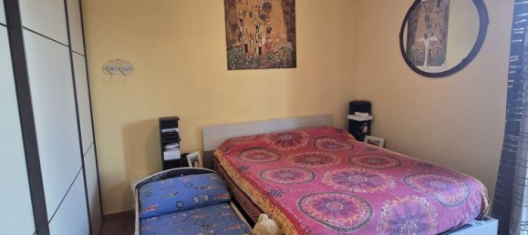Apartamento de 2 habitaciónes en Rome, Italy No. 261205 12